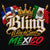 Bling rey del Saoco mx – Inicio